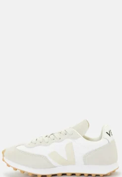 Rio Branco Sneaker