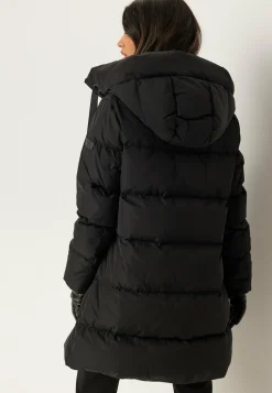 Samantha Jacket