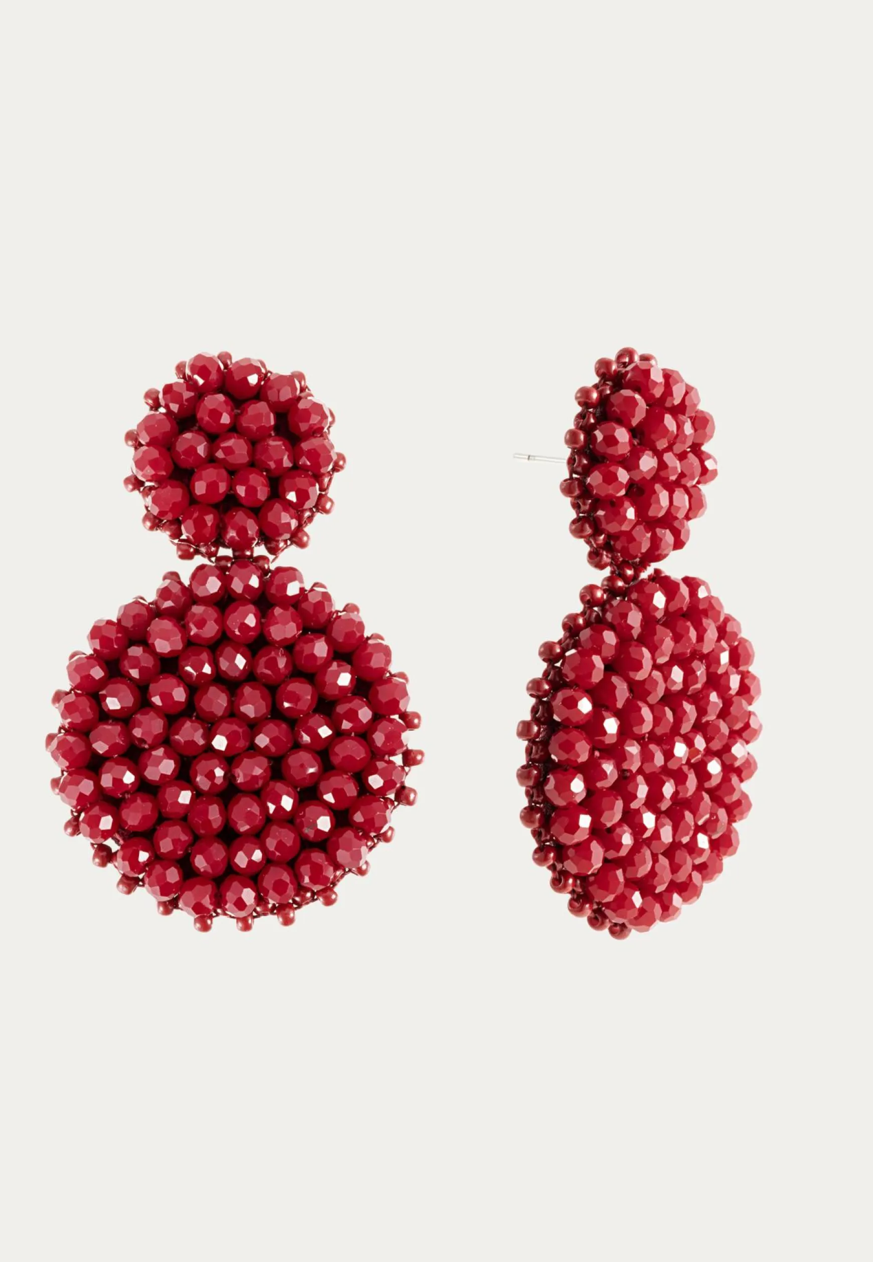 Sanremo Earring