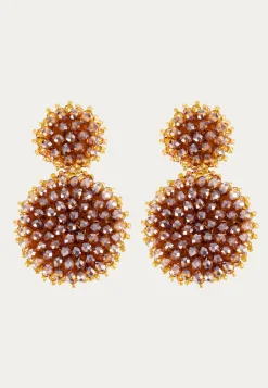 Sanremo Earring