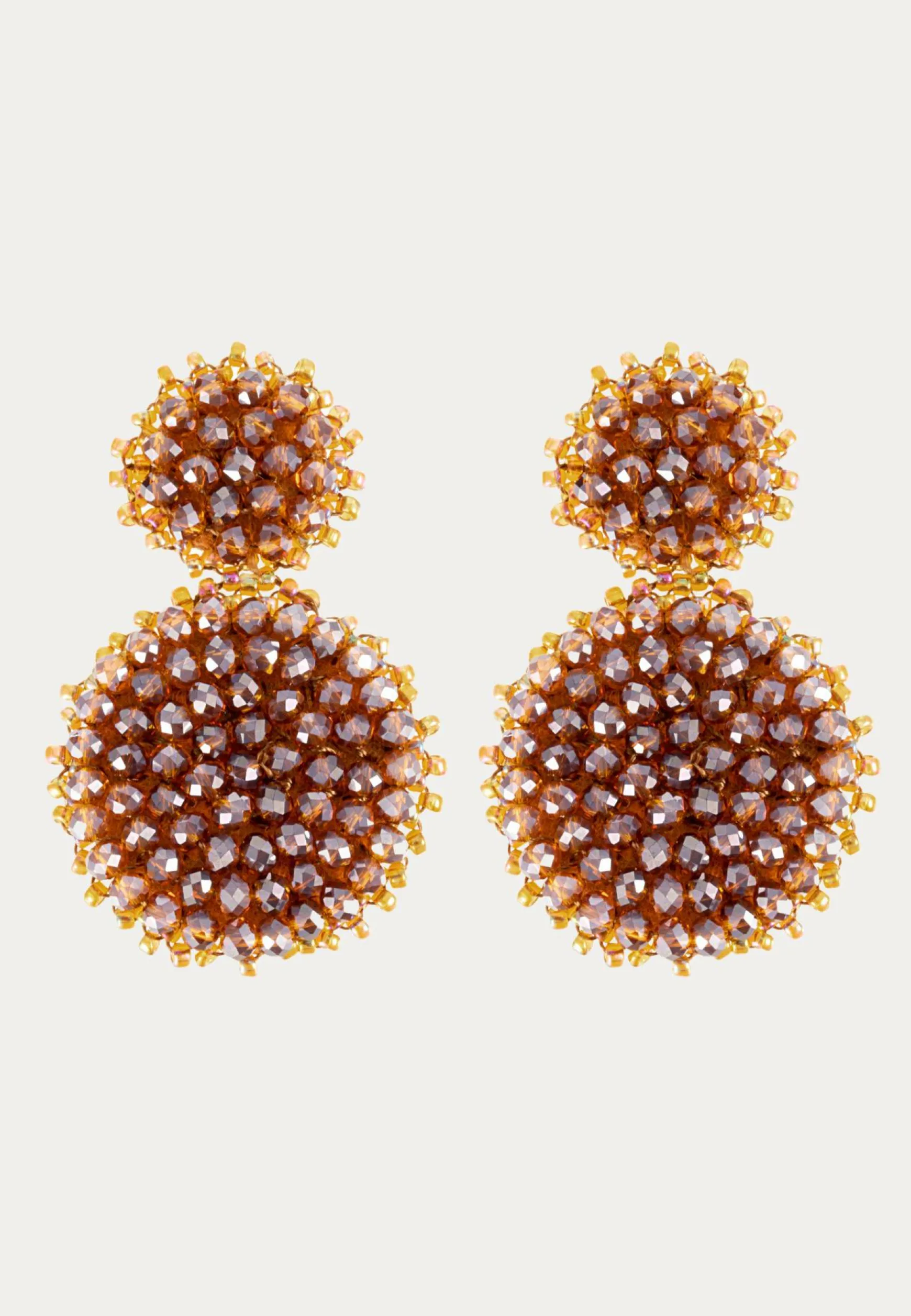 Sanremo Earring