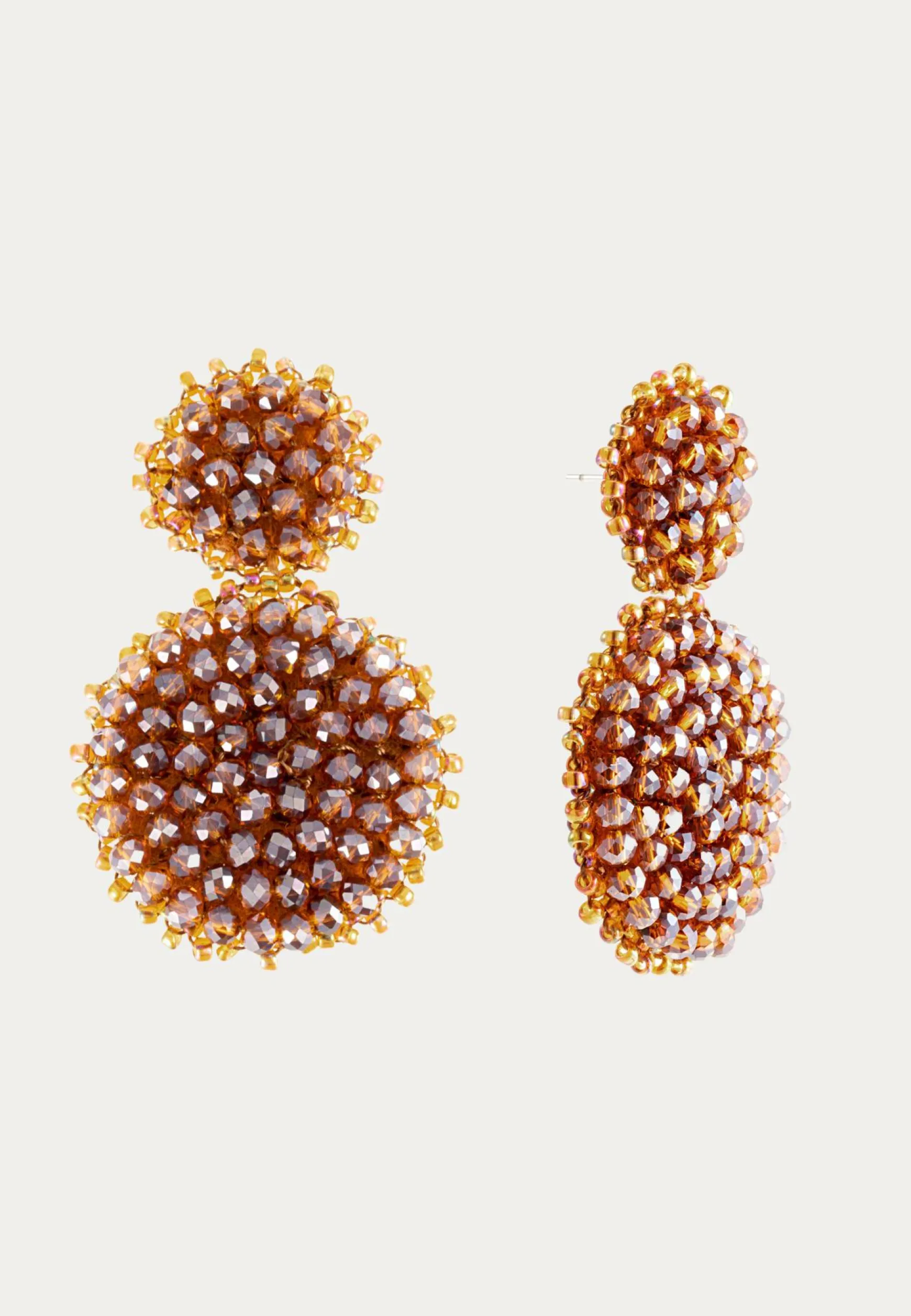 Sanremo Earring