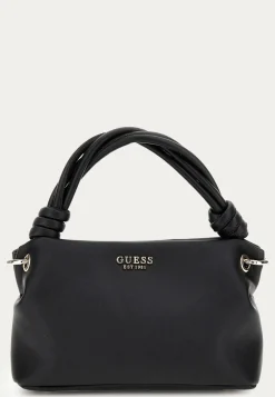 Sansa Top Handle Cross Body