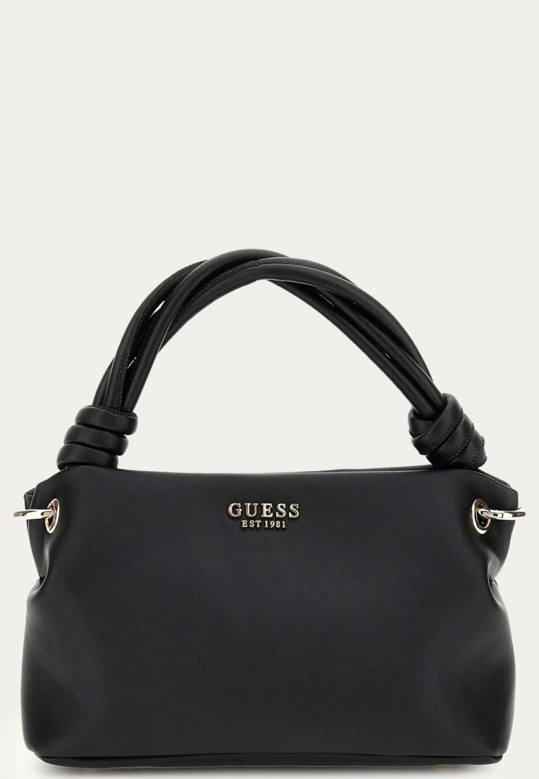 Sansa Top Handle Cross Body