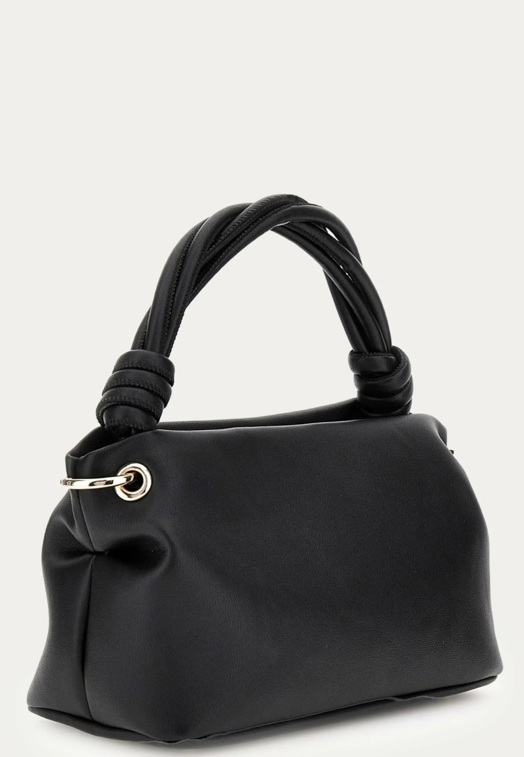 Sansa Top Handle Cross Body