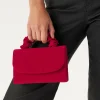 Scrunchie Small Bag