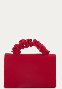Scrunchie Small Bag
