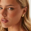 Sea Earring