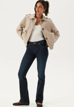 Serafina Jacket