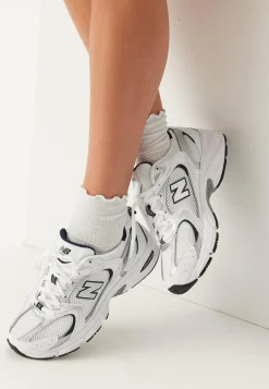 530SG Sneaker