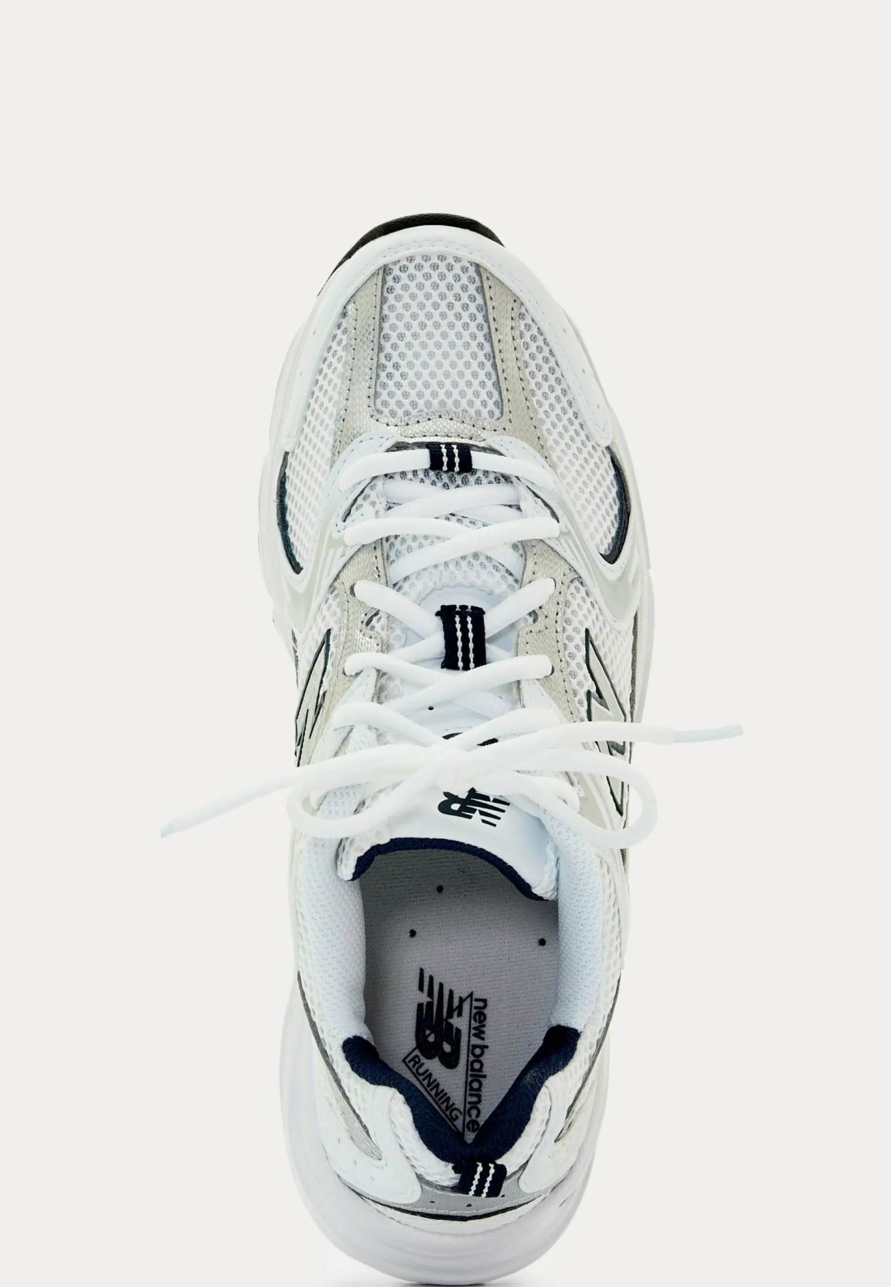 530SG Sneaker