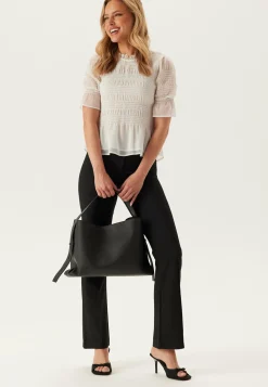 Shannon Smock Blouse