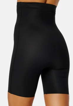 Shape Maxi Hi Bermuda