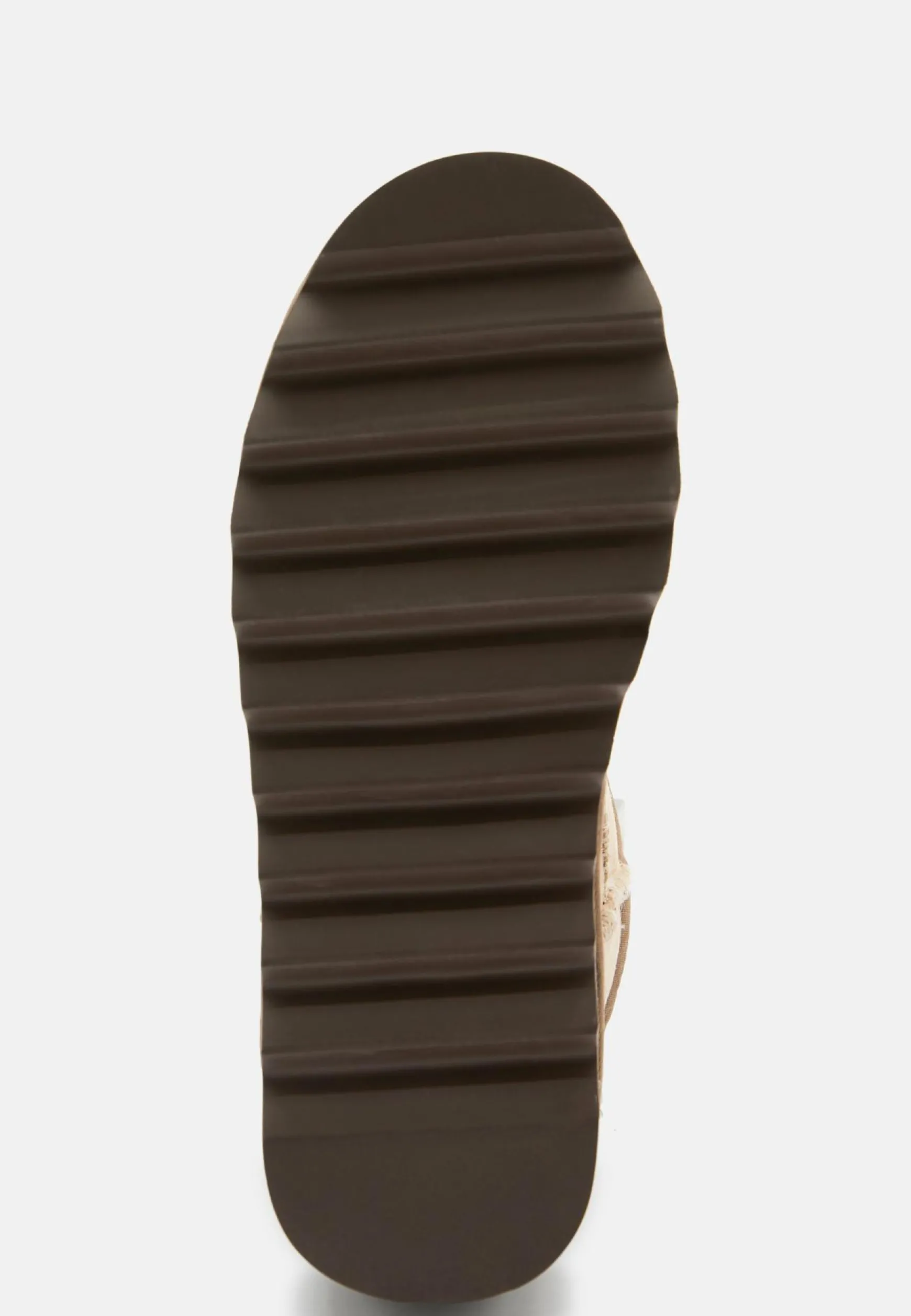 Short Boots