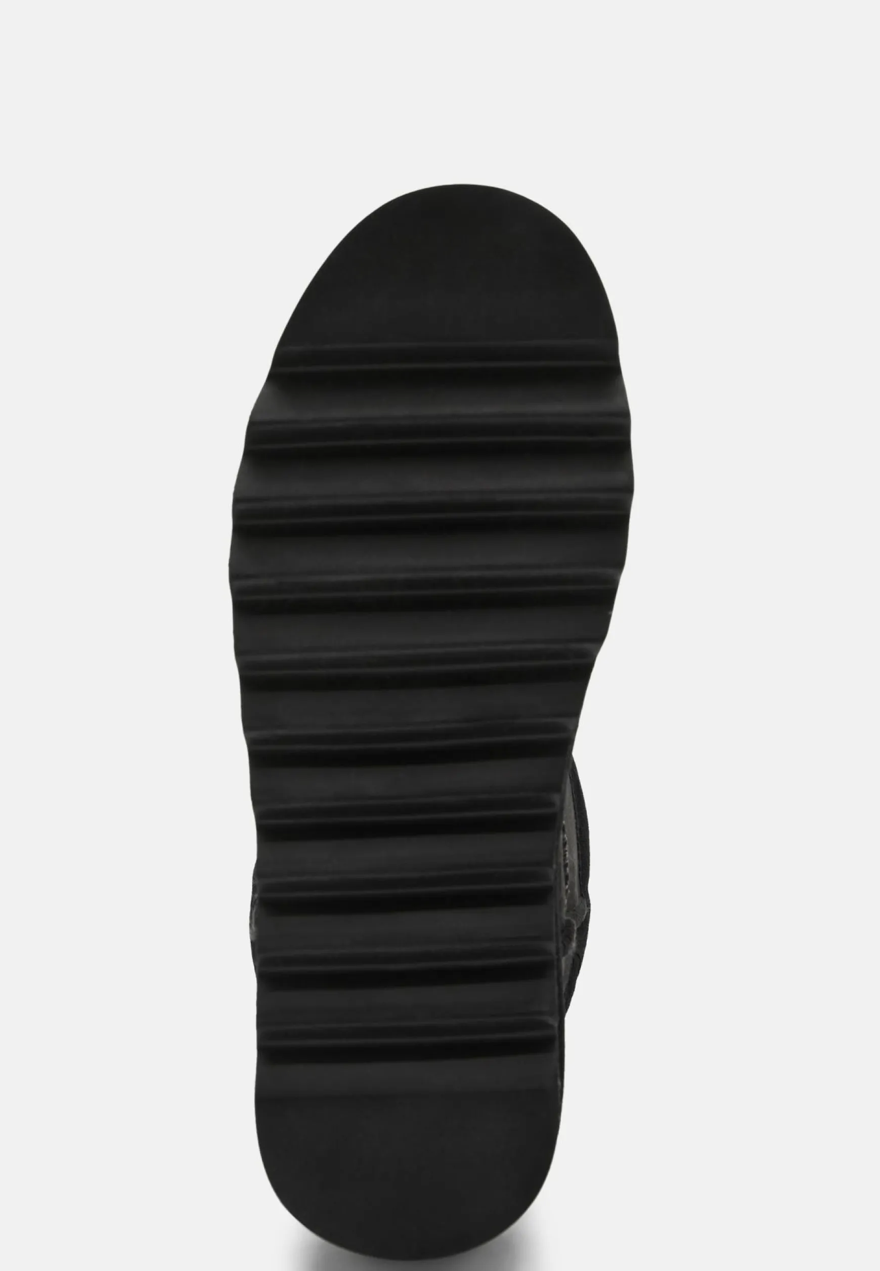 Short Boots
