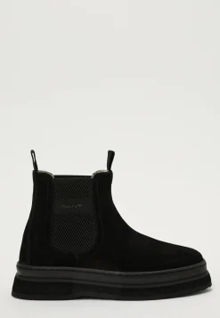 Sistown Chelsea Boot