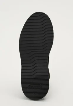 Sistown Chelsea Boot