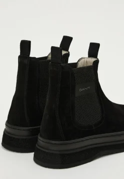 Sistown Chelsea Boot
