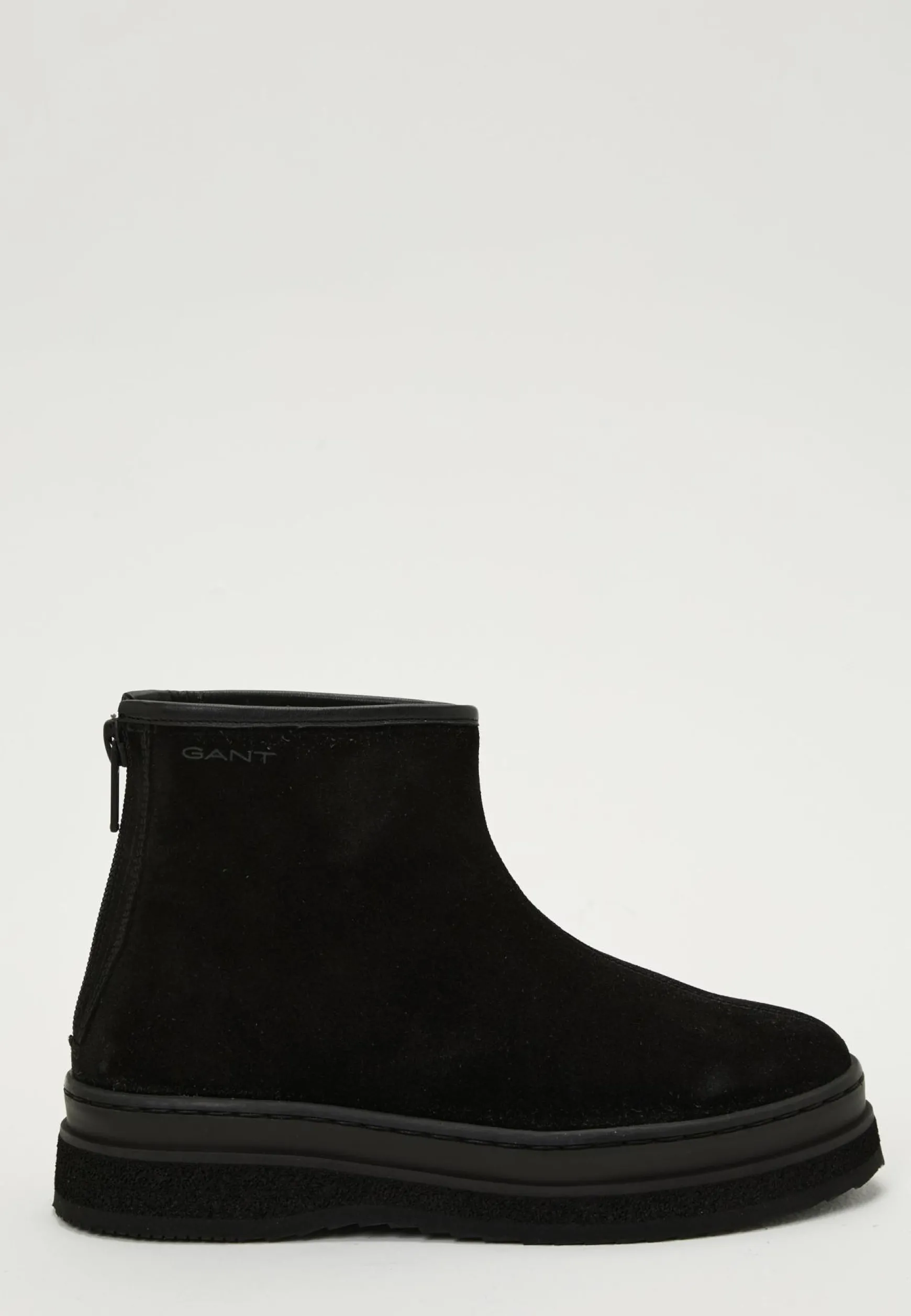 Sistown Mid Boot