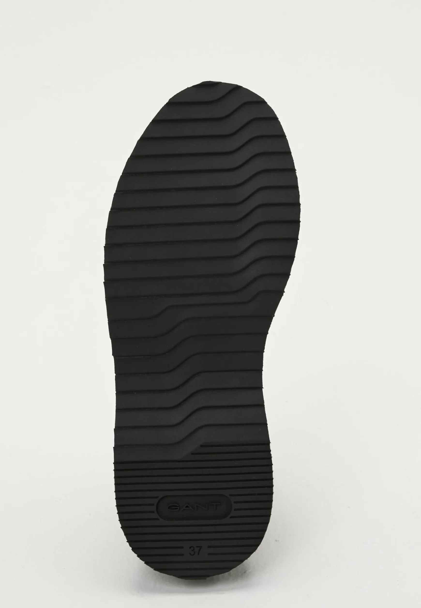 Sistown Mid Boot