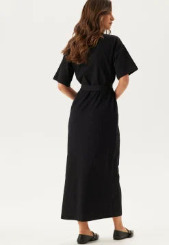 Slfessential Ss Pocket Ankle D