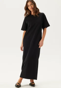 Slfessential Ss Pocket Ankle D