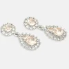 Sofia Earrings