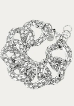 Sparkle Crystal bracelet