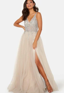 Sparkling Tulle Dream Dress