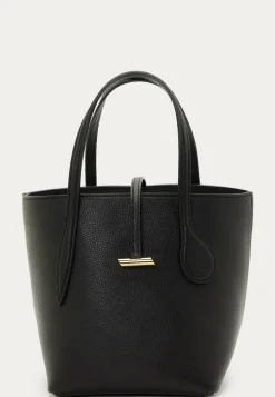 Sprout Tote Mini