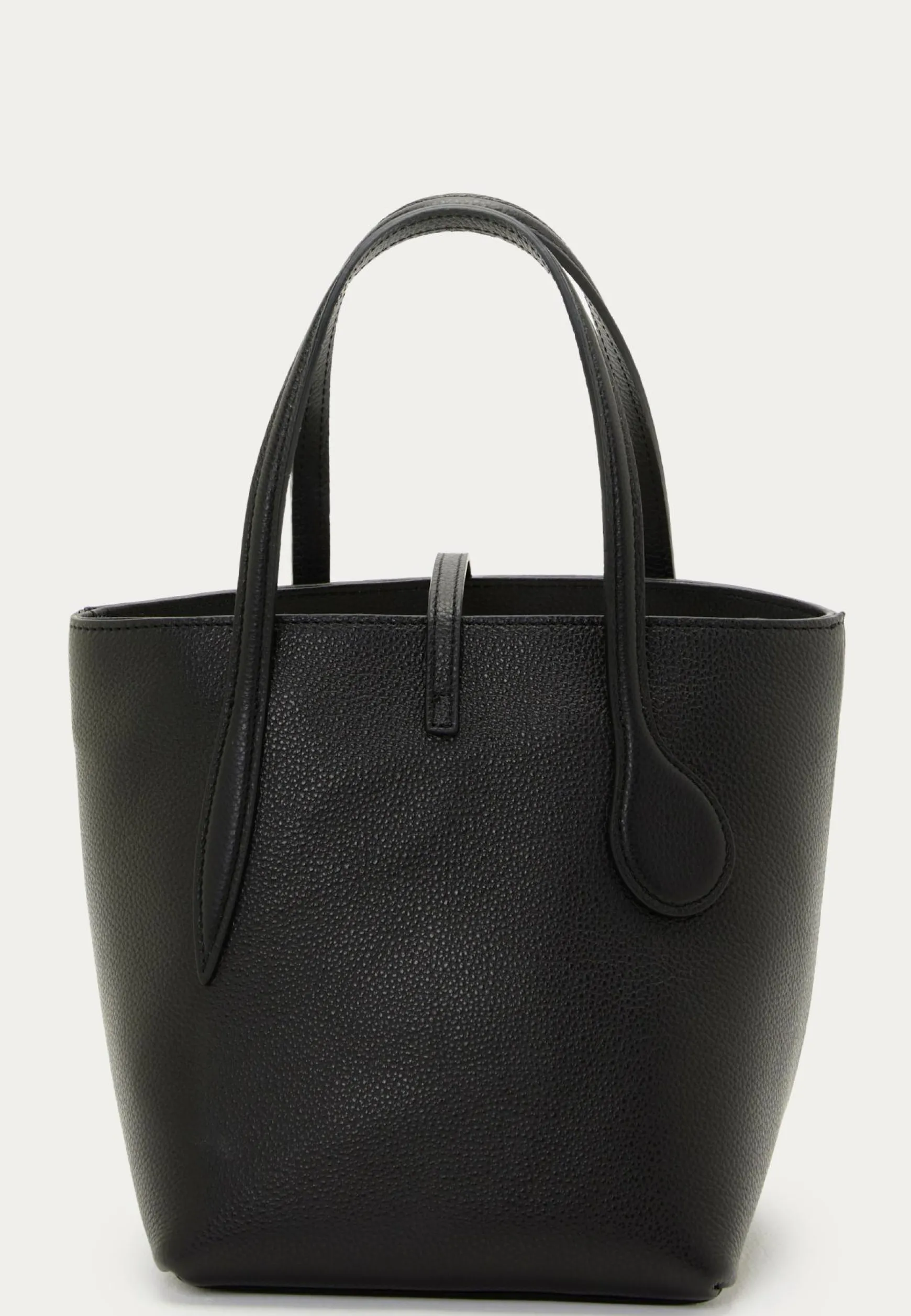 Sprout Tote Mini