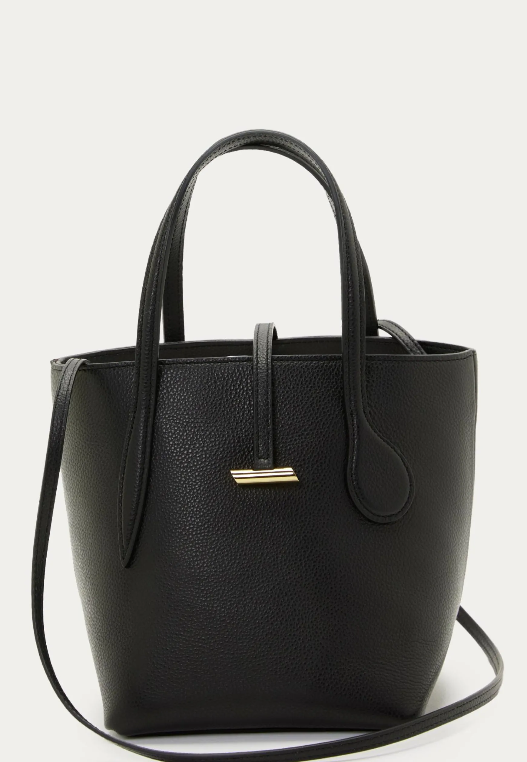 Sprout Tote Mini