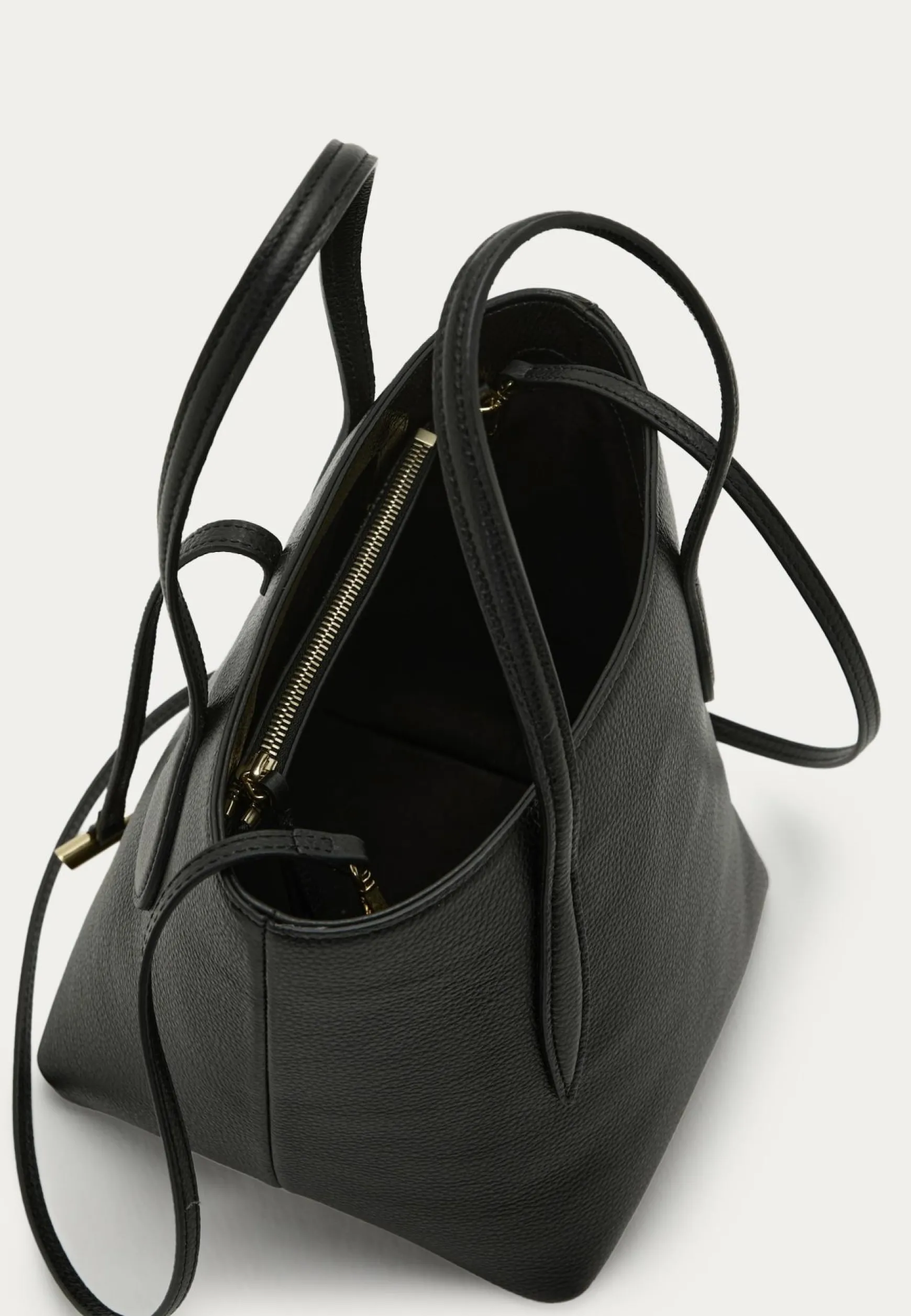 Sprout Tote Mini