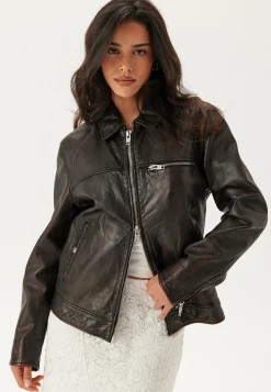 Starling Jacket