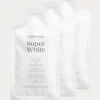 Super White