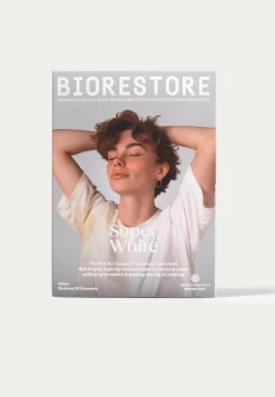 Super White