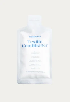 Textile Conditioner
