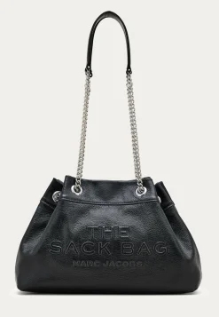 The Chain Sack