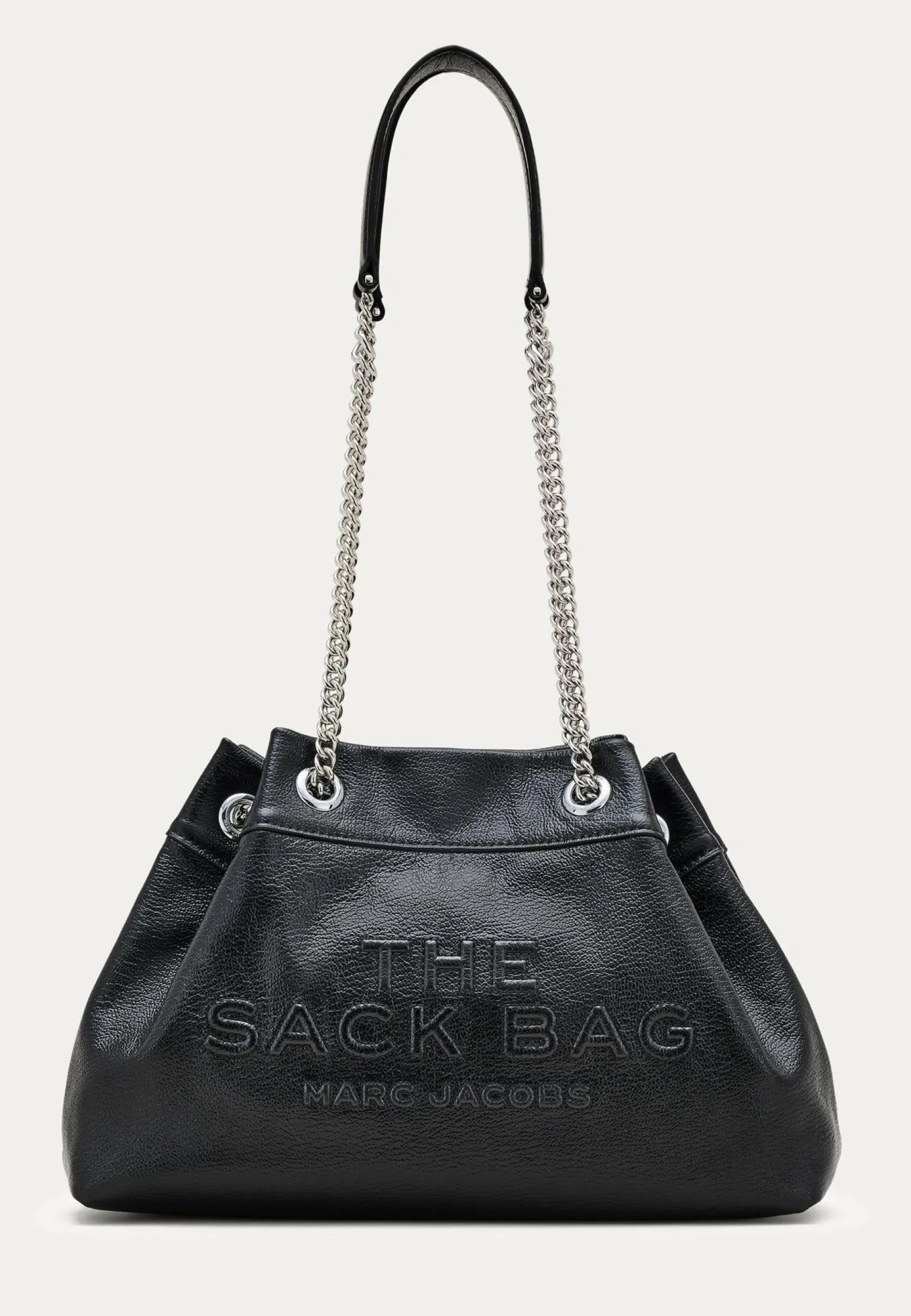 The Chain Sack