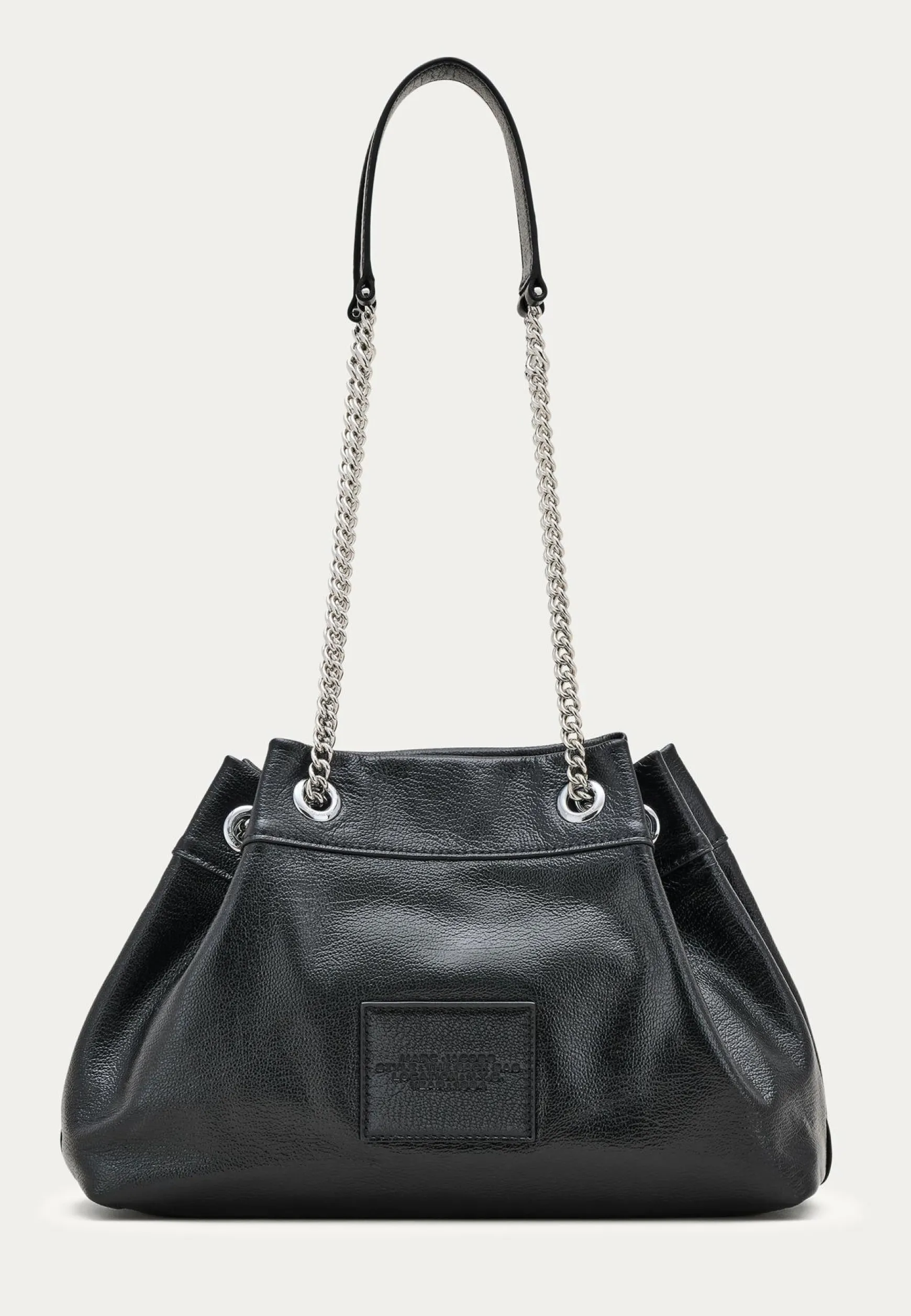 The Chain Sack