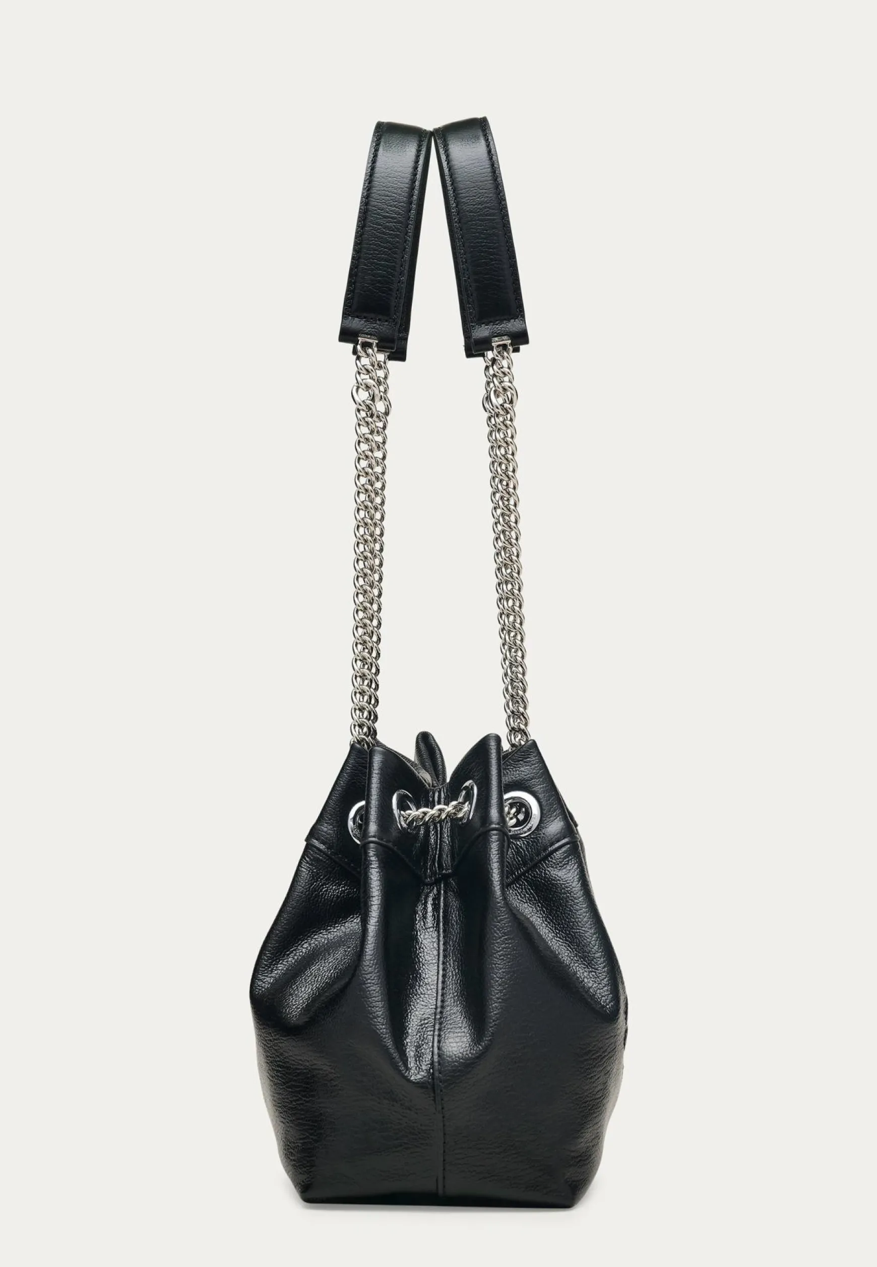 The Chain Sack