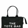 The Large Tote