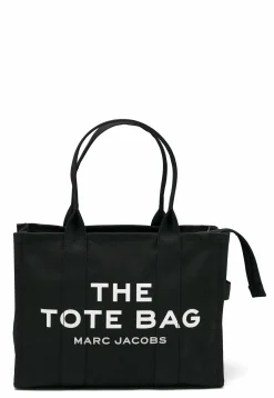 The Large Tote