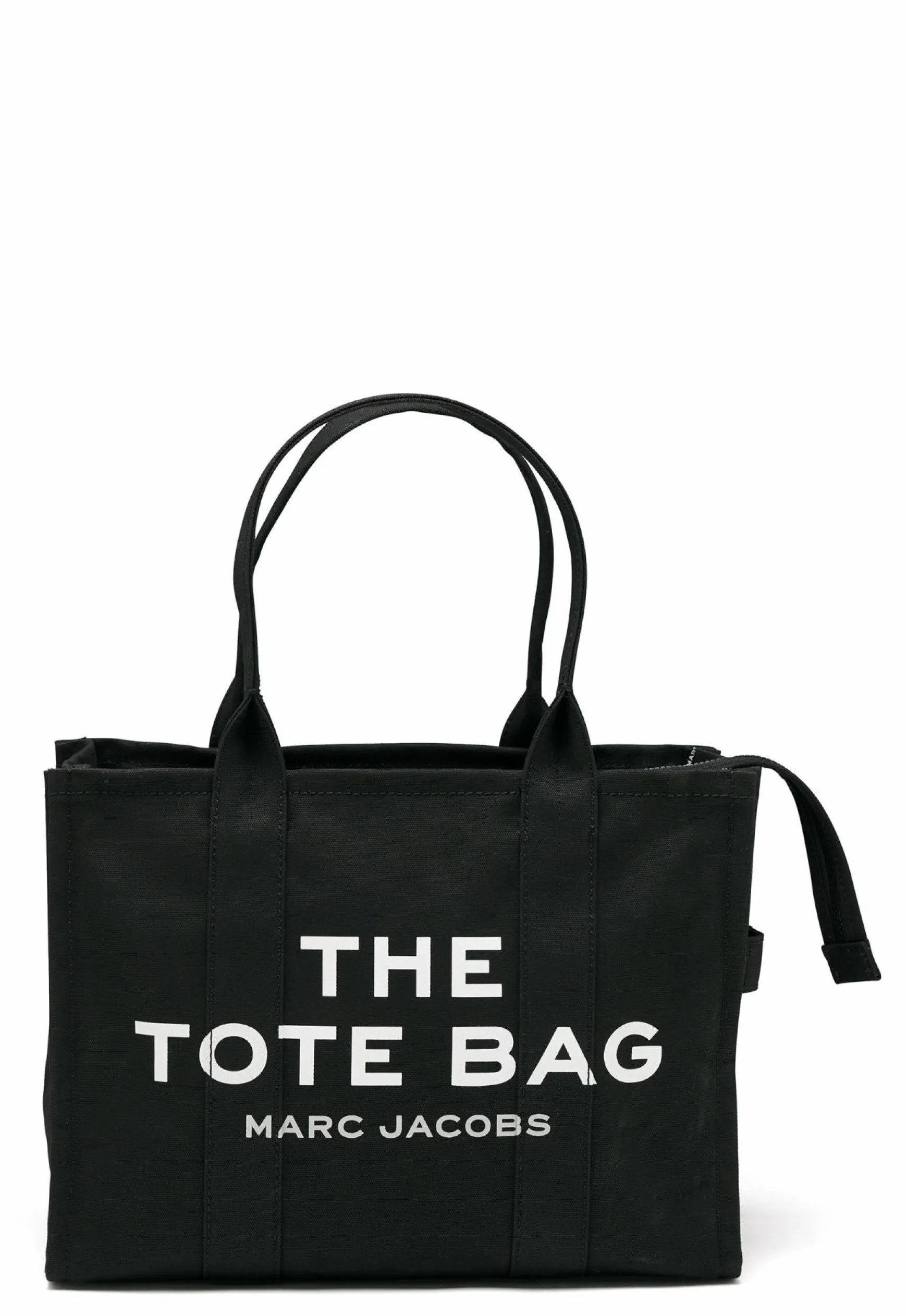The Large Tote