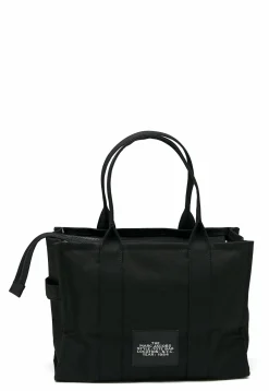 The Large Tote