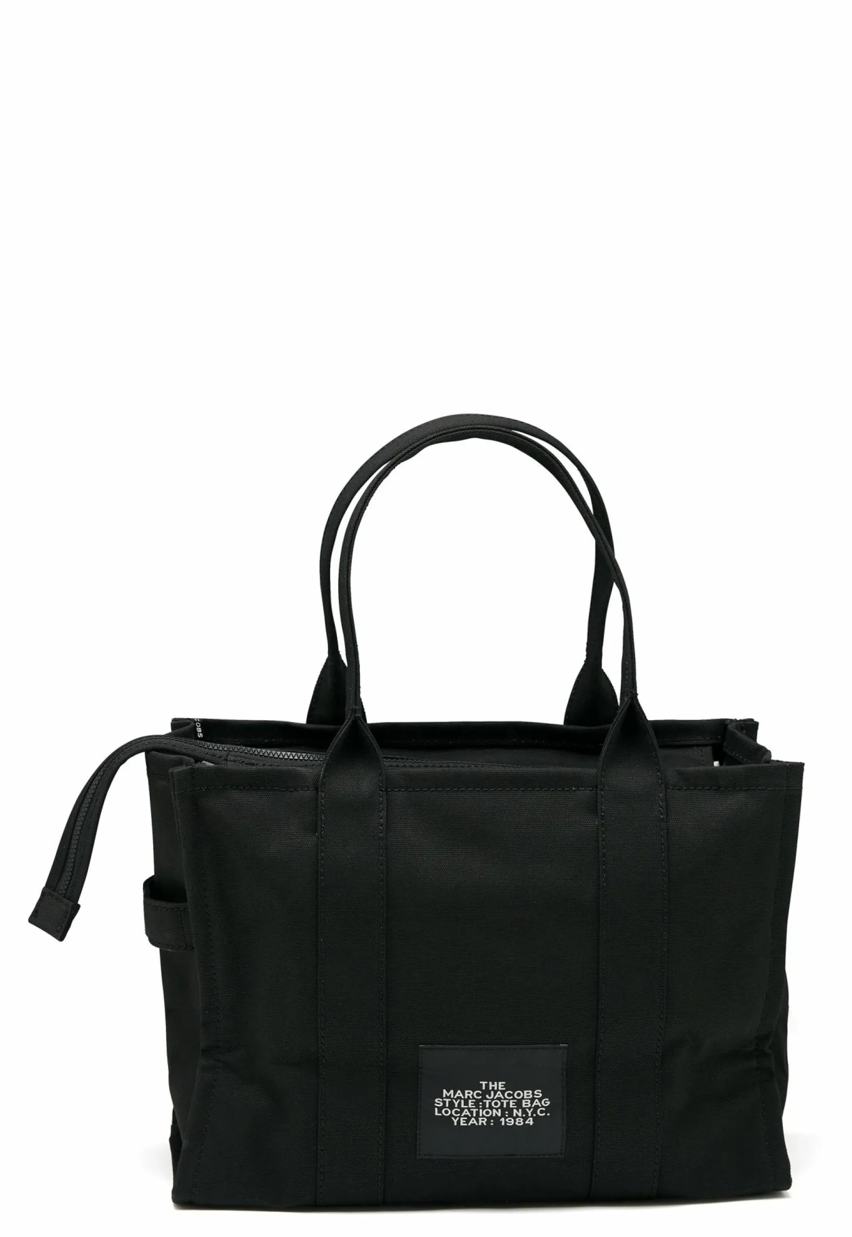 The Large Tote