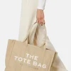 The Large Tote
