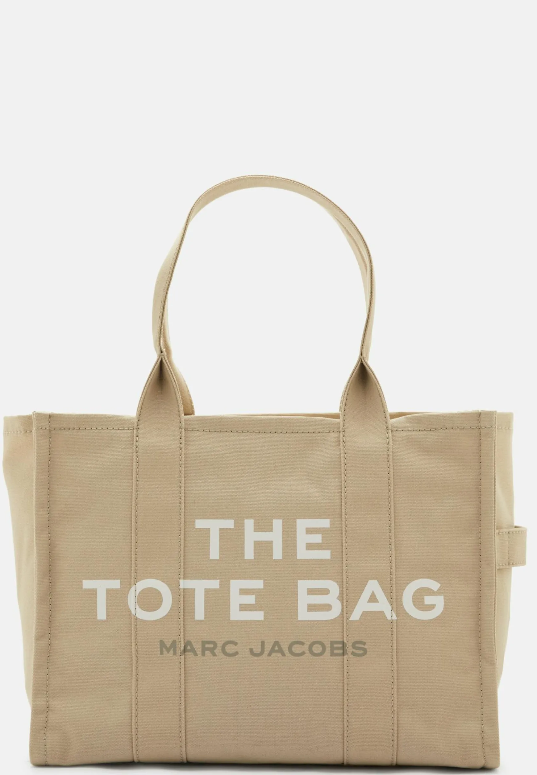 The Large Tote