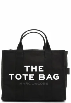 The Medium Traveler Tote