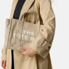 The Medium Traveler Tote